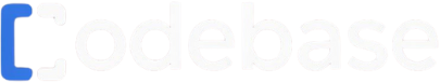 Cloud CodeBase Logo